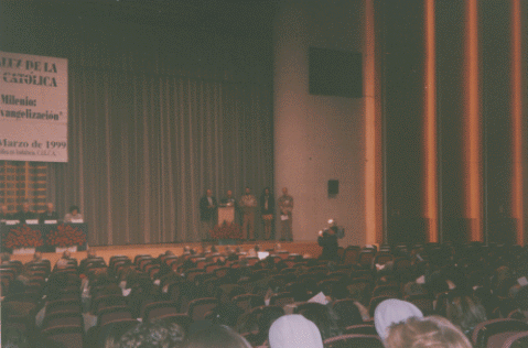 gra7.gif (98088 bytes)