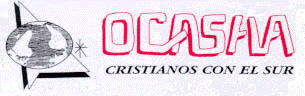 ocasha.gif (19733 bytes)