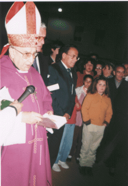palma01.gif (53493 bytes)