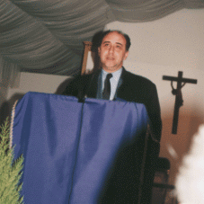 palma03.gif (30118 bytes)
