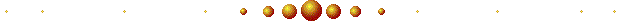 puntos.gif (917 bytes)