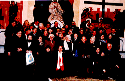 roma01.gif (37474 bytes)