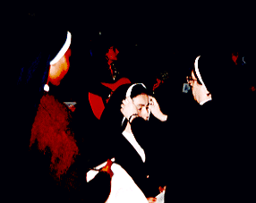 Sonia4.gif (10500 bytes)