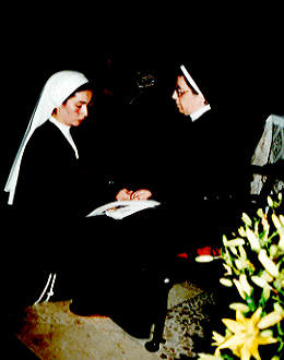 Sonia6.gif (21860 bytes)